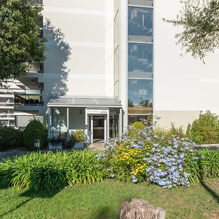 Pierre & La Rostagne 3*