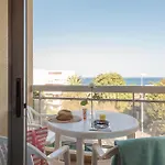 Pierre & La Rostagne 3* Juan-les-Pins