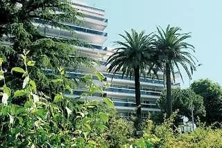 Résidence Pierre&vacances La Rostagne Aparthotel 3*
