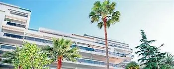 Aparthotel Résidence Pierre&vacances La Rostagne